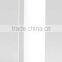 2200mAh/4400mAh/6600mAh plastic big capacity power bank with stylish appearence