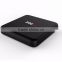 1080p hdfull video buy electronics T96 plus s912 octa core 3g 16g android tv box