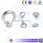 JIS B 1169 Forged Lifting Eye Nut