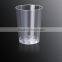 7OZ Disposable Plastic Cup,Plastic Champagne Cup,