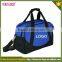 High quality sling gym bag Outdoor sports bag Sport Travel Bags