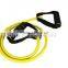 Expander Tube Resistance Tube Latex Tube