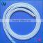 Flexible High Resistant Silicone Tube