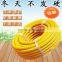 air hose welding hoses