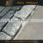 3D brick grey stone design wallpaper wholesale