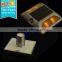 Top Quality Solar Road Stud With Anchor For Concrete Roadway