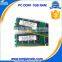 400MHZ PC3200 1GB best quality ddr sdram