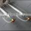VF 120 watt CO2 laser tube,1400mm,diameter 80mm