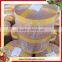 PVC Film (Used for making Artifical Christmas Tree,Hedge Fence,Wreath)