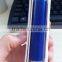 New item of 2016 hot selling Easy Dust Cleaning Roller/Roller Cleaning for screen mobile cleaning