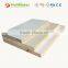 White Laminated Plywood Sheets