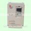 2 phases VFD 220V 380V variable frequency drive inverter converter