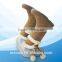 Top quality shoe care dryer machine for warming shoes