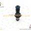 fuel injector 0280158005