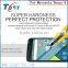 Factory Price 9H Hardness Anti Explosion Tempered Glass Screen Protector for Google Motorola Nexus 6