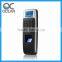 biometric fingerprint time attendance and access control fingerprint system