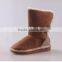 Shoes children 2016 wholesale indoor shoes snow boots slipper boots indoor slippers