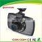 Hot sale 1080p FHD HDMI AR0330 G-sensor motion detect car camera recorder,car camera, car dvr
