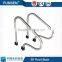 Swimming pool equipment - stainless steel pool ladder-SF315