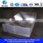 3003 H26 Metal Alloy Aluminum Sheet