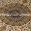 5x8ft nian carpet chinese made silk rug cleaning oriental rug
