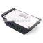 30A PWM Solar Panel Charge Controller 12V24V