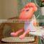 Free sample! Animal touch LED desk lamp online