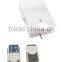 Wireless Remote Controller Electric Motor,gsm Remote Controller Switch 12v dc