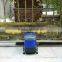 China Wholesales Remote Control Dc sliding gate opener,electric sliding door motor