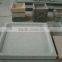 Hand Carved Bathroom Stone Sink,stone Basin