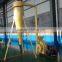 Multifunctional Small Hammer Mills for Sale