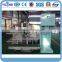 Biomass Pellet Sew Pack Machine with CE