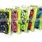 Good design folding usb laptop cooler pad ,laptop cooling stand, laptop cooling pad