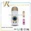 portable mini OEM permanent hair removal no pain hair epilator