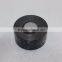 SCL-2016040116 wholesale motorcycle spare parts PVC electrical insulation tape