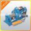 Multifunctional nitchi electric chain hoist&electric cable hoist