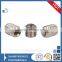DIN 916 SET SCREW