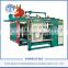 High Efficient Auomatic EPS Shaping Machine