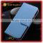 [UPO] New Arrival Wallet Style Design Flip Stand Leather Mobile Phone Case For iPhone 7 With Credit Card Slot