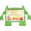 Wholesale for ipad mini 2 3 4 eva case protective tablet shell case shockproof kids case