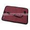 BUBM Unique Creative Elastic Organizer Board Electronic Gadgets organizer bag for digital accessories