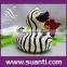 Classic goggles duck bath duck/floating bath duck toy