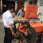 mini skid steer loader basilink brand 23hp,26hp engine