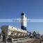 China Made Hot Sale Top Supplier WCZ800 Stabilized Soil Mixing Station Price