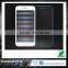 Reasonable Price smart touch tempered glass screen protector for iphone 6