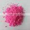 Architectural Model Material Multicolor Tree Powder s