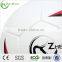 Zhensheng indoor soccer match ball