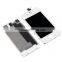 For Original IPhone 4 LCD Screen Replacement
