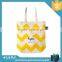 Popular Cheapest grocery cotton bag