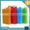 Top quality most popular led shopping bag